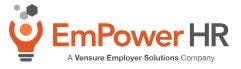 Empower Hr LLC - Milwaukee, WI