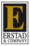 Erstad & Company, Inc. - Boise City, ID