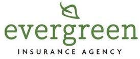 Evergreen Insurance - Chicago, IL