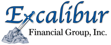 Excalibur Financial Group - Tampa, FL