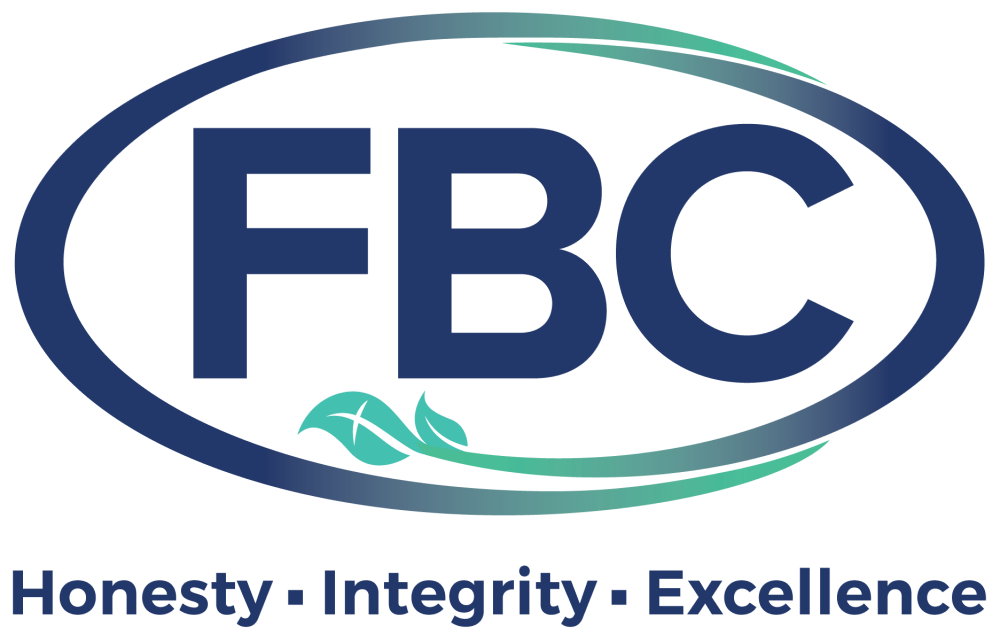 FBC Services - Scottsdale, AZ
