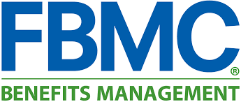 FBMC Benefits Management, Inc. - Tallahassee, FL