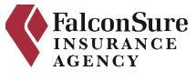 FalconSure Insurance Agency - Laredo, TX