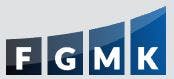 Fgmk Insurance Agency - Chicago, IL