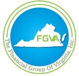 Financial Group of Virginia - Richmond, VA