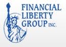 Financial Liberty Group, Inc. - New York, NY
