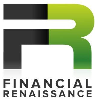 Financial Renaissance - Chicago, IL