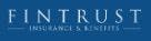 Fintrust Insurance And Benefits - Orlando, FL