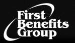 First Benefits Group - Rockford, IL