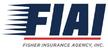Fisher Insurance Agency Inc - Bangor, ME