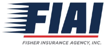 Fisher Insurance Agency Inc - Manchester, NH