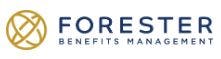 Forester Benefits Management - Knoxville, TN