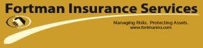 Fortman Insurance Agency LLC - Ottawa, OH