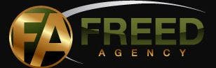 Freed Insurance Agency - Chicago, IL