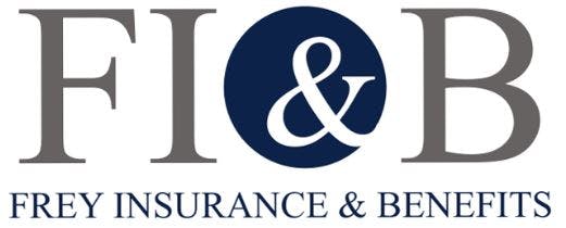 Frey Insurance & Benefits - Las Vegas, NV