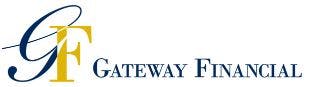 Gateway Financial Group - Pittsburgh, PA