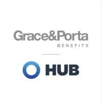 Grace And Porta Benefits - Grand Rapids, MI