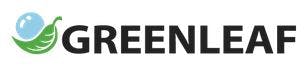 Greenleaf Benefit Advisors - Atlanta, GA