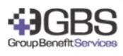 Group Benefit Services, Inc. - Baltimore, MD