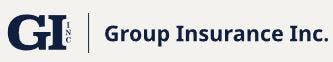 Group Insurance Inc - Baton Rouge, LA