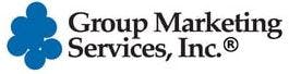 Group Marketing Services - Omaha, NE