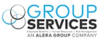 Group Services LLC - Davenport, IA