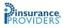 Gutman's Insurance Brokerage - New York, NY