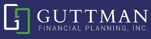 Guttman Financial Planning - Los Angeles, CA