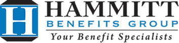 Hammitt Benefits Group - Los Angeles, CA