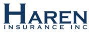 Haren Insurance Inc - Chattanooga, TN