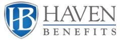 Haven Benefits - Atlanta, GA