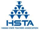 Hawaii State Teachers Association - Urban Honolulu, HI