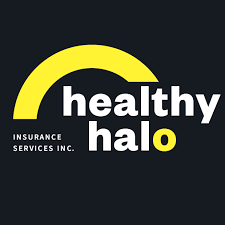 Healthy Halo - Los Angeles, CA