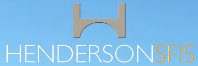 Henderson Strategic Financial - San Jose, CA