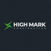 Highmark Corporate Headquarters - Baltimore, MD