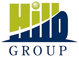 The Hilb Group - Charleston, WV