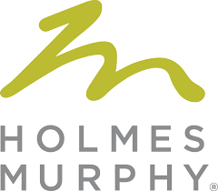 Holmes Murphy - Muscatine, IA