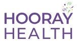 Hooray Health LLC - Dallas, TX