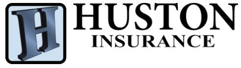 Huston Insurance - Findlay, OH
