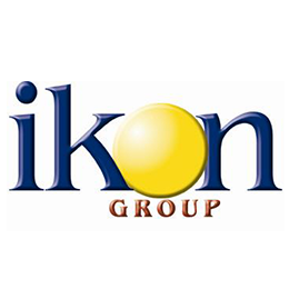 Ikon Group - San Juan, PR