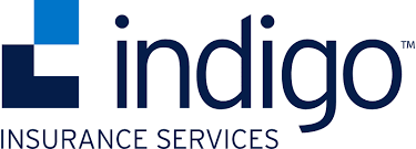 Indigo Insurance Services - Boston, MA