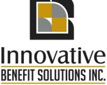 Innovative Benefit Solutions Inc. - Orlando, FL