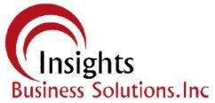 Insight Business Solutions - Miami, FL