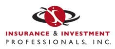Insurance & Investment Professionals - Madison, WI
