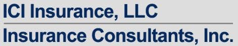 Insurance Consultants - St. Louis, MO