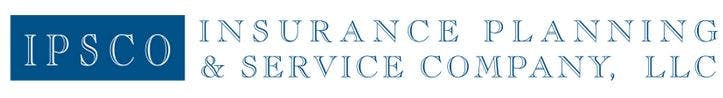 Insurance PlanningService Comp - Chattanooga, TN