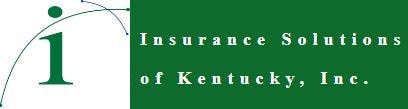 Insurance Solutions of Kentucky, Inc. - Huntington, WV