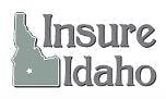 Insure Idaho - Boise City, ID