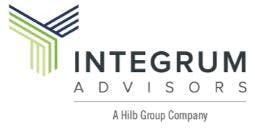 Integrum Advisors - Washington, DC