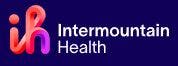 Intermountain Homecare & Hospice - Ogden, UT